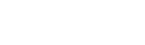 GCM logo graphic white